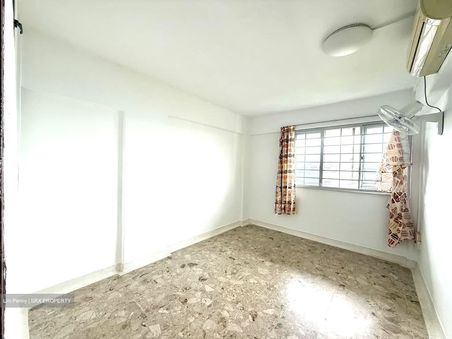 Blk 526 Bedok North Street 3 (Bedok), HDB 3 Rooms #595827241